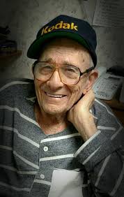 Lawren D. "Rene" "Larry" Mueller Obituary