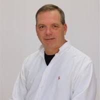 30+ "Churlik" profiles