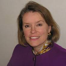 Denise Fellows's Instagram, Twitter & Facebook