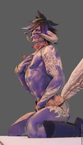 Rule34 - If it exists, there is porn of it  au ra, raen  7383720