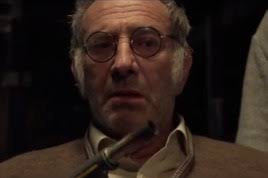 Film director Tarantino calls Israel's revenge thriller best of the year