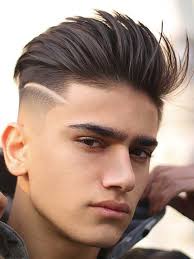 Best Short Haircuts For Men With Styling Ideas To Create In 2020 Conveyclub In 2020 Cool Hairstyles For Men Mens Hairstyles Short Haircuts For Men