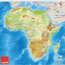 Homework ms lewis world history. Jungle Maps Map Of Africa Features