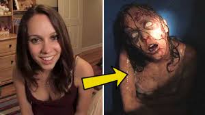 Megan is missing is one of the most disturbing films of recent years, and was made to showcase the dangers of online predators. 10 Horror Reveals Nobody Was Ready For