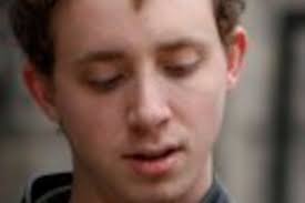 Time for a text etiquette