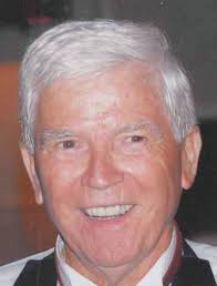 WAYNE ASHLEY PHILLIPS