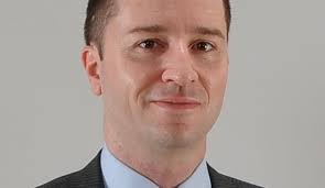 National Kitchen & Bath Association 2021 Board Of Directors Announced