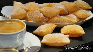 Desde las más clásicas, las albóndigas en salsa y las. Video De Cocina Disponible Hojuelas Sin Huevo Receta Facil Y Economica Recetas Faciles Receta Masa Para Empanadas Recetas De Reposteria Casera
