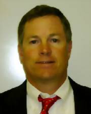 Professional Profile: John Gallen Jr. 2008 : NYREJ