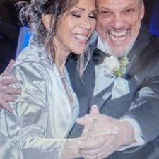 Yankees' Decision Not to Sign Soto Proves Beneficial