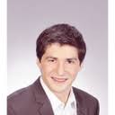 Breu aus Cham in der Personensuche von Das Telefonbuch