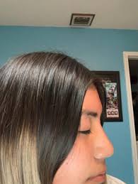 Weslaco East softball player suffers concussion, blacks out, then allowed  to drive herself home