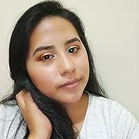 Echo of Silence (Psy-Changeling, #2.5) by Nalini Singh