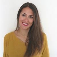 5 "Vanesa Illana" profiles