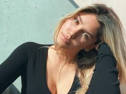 Se trata de constanza ríos, hija del tenista, y el futbolista guillermo maripán. Video El Intimo Carrete De Hija Del Chino Rios Con Guillermo Maripan