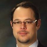 Wyoming Medical Malpractice Lawyers