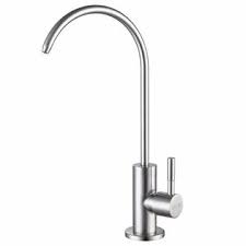 esow ish09 m865077mn kitchen water