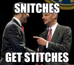 All i know is that we've got a lotta memes memes to help us enjoy the event. Snitches Get Stitches Memes