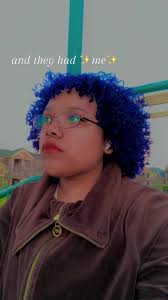 I know Coralines hair is naturally brown but yall get it 🙄✨❤️ #coraline  #coralinejones #wybie #wybielovat #laikastudios