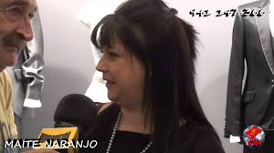 El ayuntamiento de #calahorra presenta la candidatura de la ciudad para albergar la futura ciudad del envase y el embalajepic.twitter.com/sb9gl2xriq. Maite Naranjo Tv Calahorra Expopboda 23 24 Noviembre Youtube