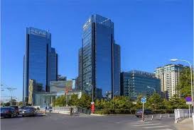 豆瓣网站模板郑州市网站建设哪家公司好-广州其酷科技有限公司