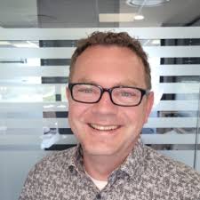 meinhelddestages #gutemenschen #baumarkt #hilfe #baufirma