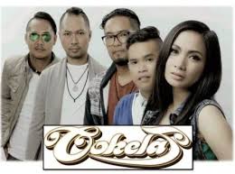 intro eâ g#â amâ eâ 2x g#mâ f#mâ eâ 2x â â â â â g#mâ â â â �. Cokelat Chord Lengkap Lirik Lagu