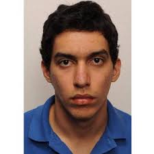 Three guilty of conspiracy to commit murder abroad in ISIS case