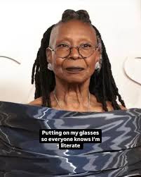 Willow & Blake (@willowandblake) · Instagram photos and videos