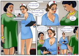 telugusexstories: అమ్మా..!(తెలుగు కామిక్స్) photos sex stories EPISODE 27