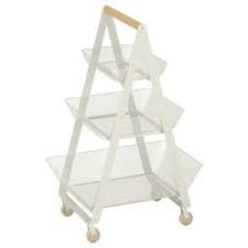 Get great deals on ebay! Ikea Risatorp Trolley Kitchen Cart Coffee Table Bar Cart Shelf Trolley Ebay
