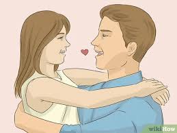 3 Easy Ways To Identify Grooming Behavior Wikihow