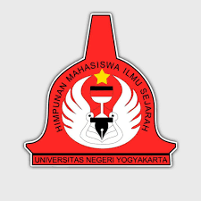 Check spelling or type a new query. Hima Ilmu Sejarah Uny Home Facebook