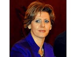 PeaceCast: #185: The Nakba