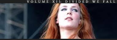 Hannah Aimee Emerson