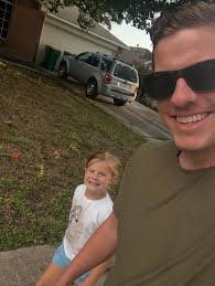 Cody Spence (@cateringcody) • Instagram photos and videos