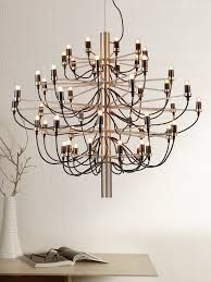 We provide shipping to more than 100 countries all over the globe. Candelic Designer Chandelier Buy Luxury Chandeliers Online India Jainsons Emporio