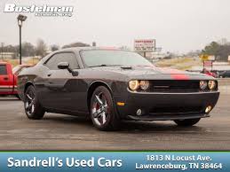Image result for Redline 2013 Challenger