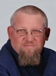 Billie Wayne Todd, Jr. Obituary October 15, 2018