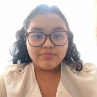 10 "Paola Lora" profiles