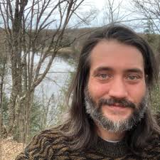 Y'all, being a single gal hearing the couple over going at it ....hella  jealous over here