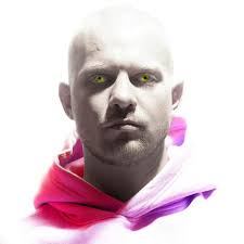 Don Aleman Disney Don Freestyle Lyrics