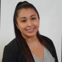 200+ "Marroquin" profiles