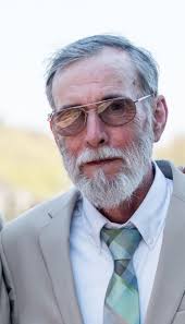 Brady Alan Brown Obituary