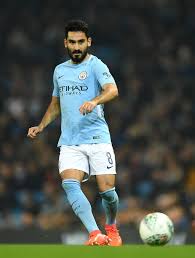 Tons of awesome i̇lkay gündoğan wallpapers to download for free. Gundogan Hd Wallpaper Download Wallpapers Gundogan For Desktop Free High Quality Hd Pictures Wallpapers Page 1 Danganronpa 1080p 2k 4k 5k Hd Wallpapers Free Download These Wallpapers Are Free Download