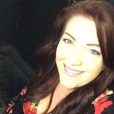 Enter Raffle to Win The Survivors Trust Raffle hosted by Social and Charity  Committee