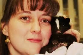 Fundraiser by Ted Wolff : Help Ms. Anna Wolff, Disabled Vet Tech