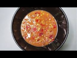 Sambal kicap image via seismik makan. Resepi Sambal Belacan Goreng Sabah Resepi Merory Sedap Betul