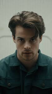 𝐇𝐄𝐑𝐌𝐀𝐍 𝐓𝐎𝐌𝐌𝐄𝐑𝐀𝐀𝐒 (@hermantommeraas) • Instagram photos and  videos