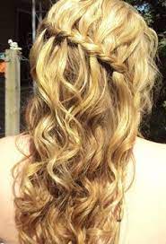 23 Prom Hairstyles Ideas For Long Hair Popular Haircuts Hair Styles Long Hair Styles Prom Hairstyles For Long Hair
